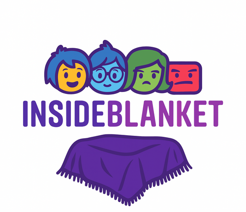 InsideBlankets
